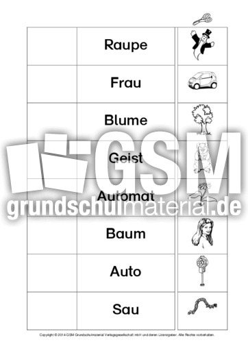 Bildern-Wörter-zuordnen 22.pdf